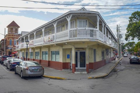 Prime Retail/Restaurant Space Available