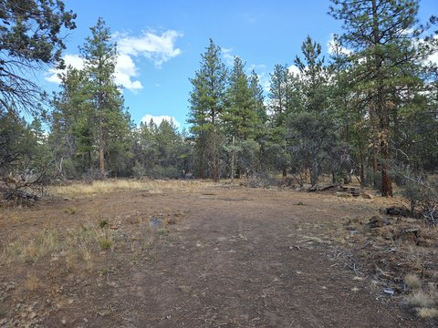 Bonanza, OR Residential Lots