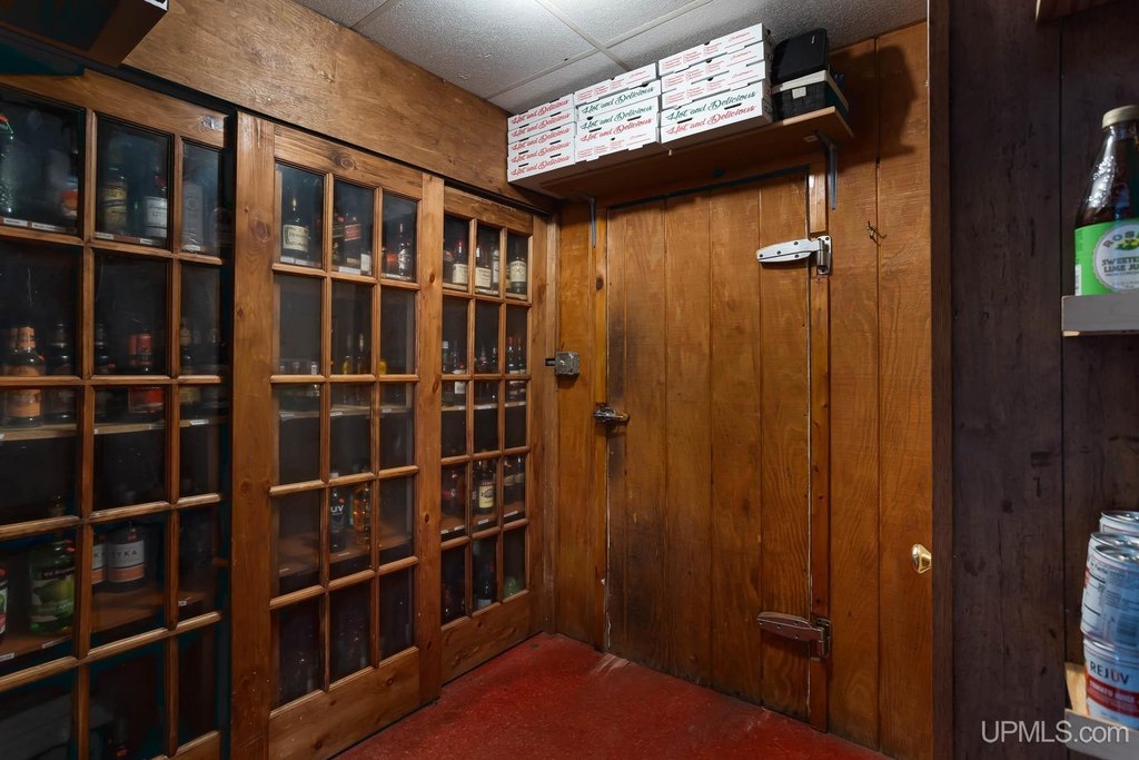 Picture 6
