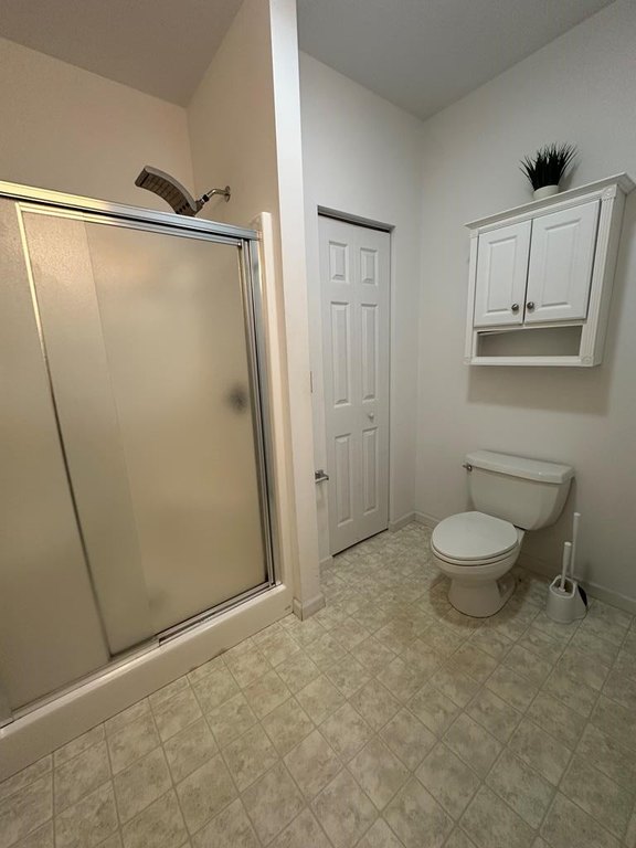 Picture 34