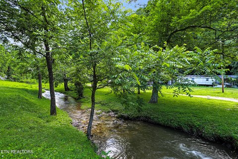 LAND - Pigeon Forge, TN