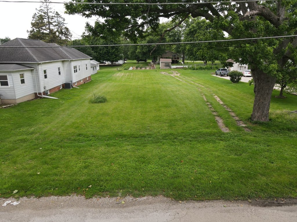 Picture 2