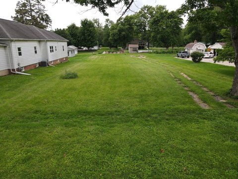 LAND - Streator, IL