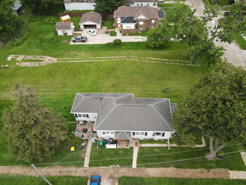 Picture 8