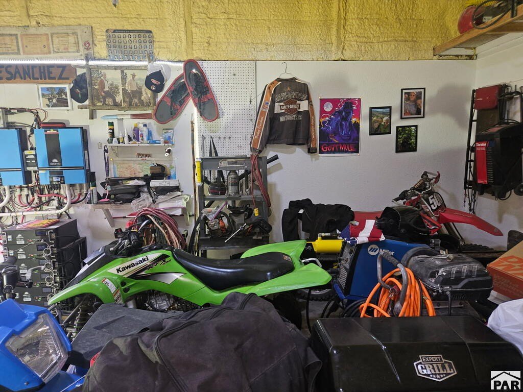 Picture 11