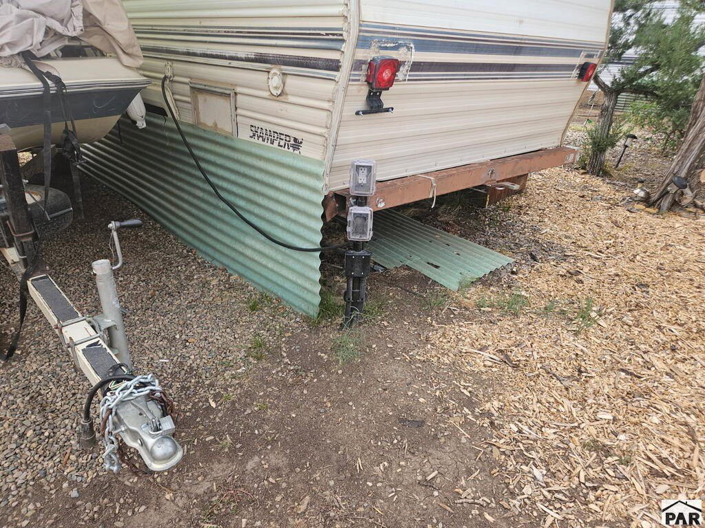 Picture 43