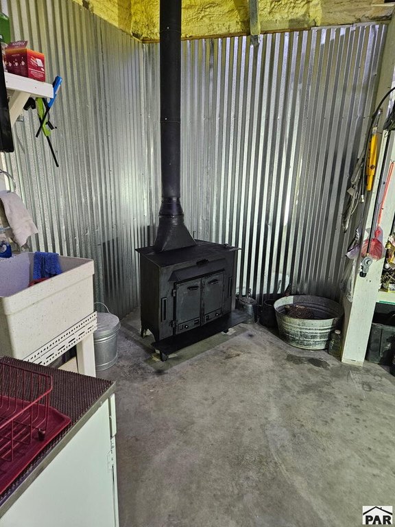 Picture 13