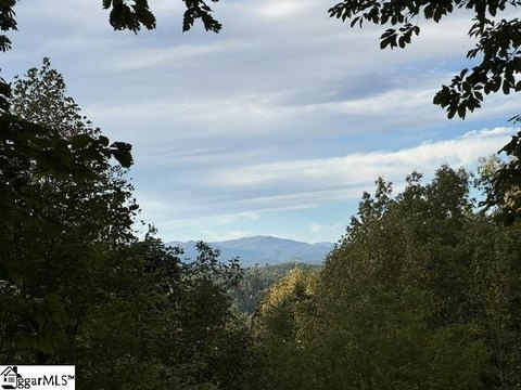 Lots/Land, Six Mile, SC