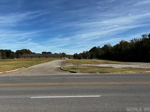 Jonesboro Vacant Lot For Sale