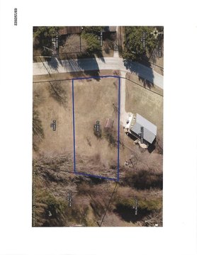 Residential Land in Michigan City