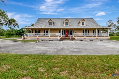 Picture of Specialty properties at Fm 236 8410, Victoria, TX