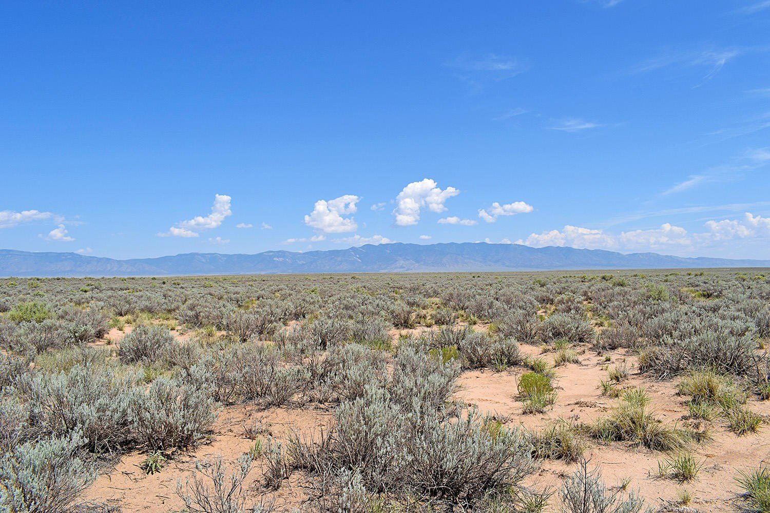 Land with Scenic Views