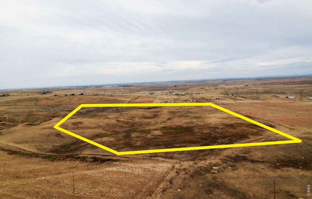 Picture 22