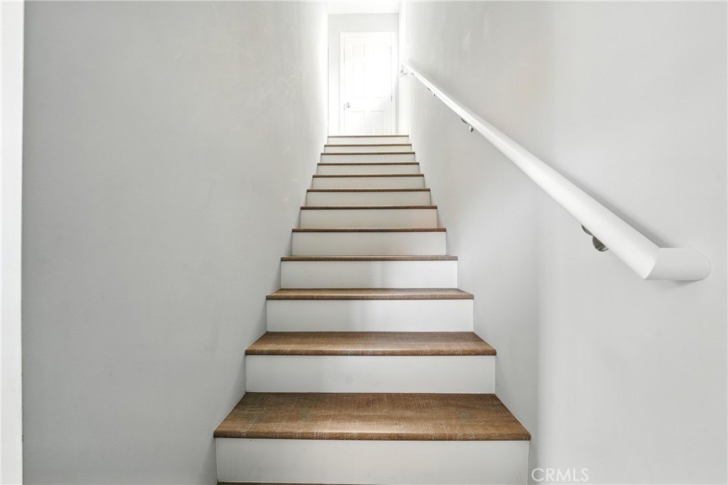 Picture 39