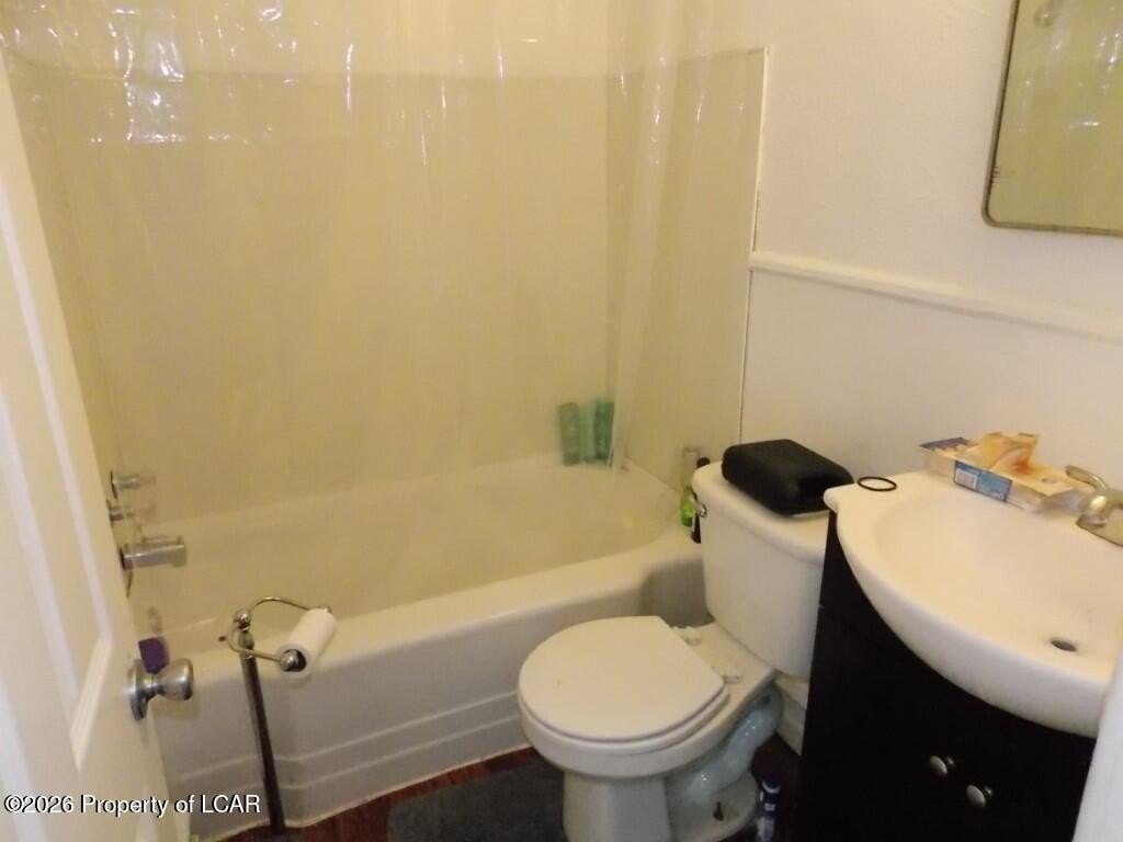 Picture 27