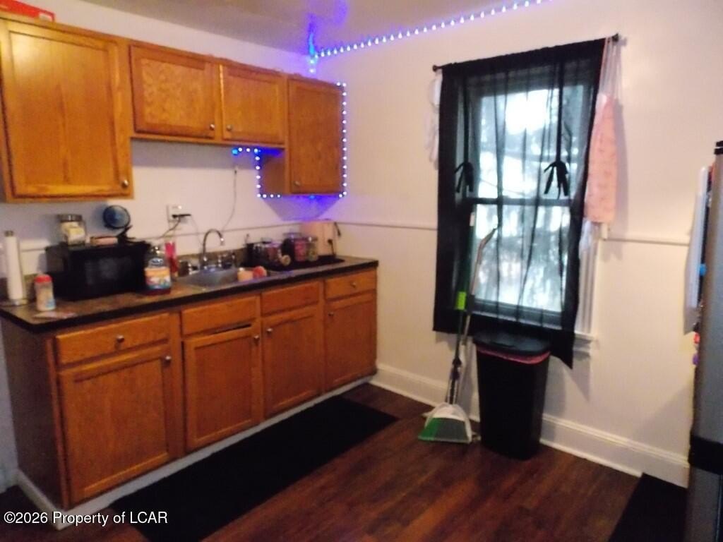 Picture 33