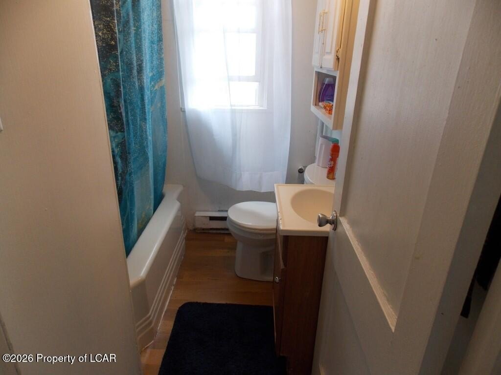 Picture 16