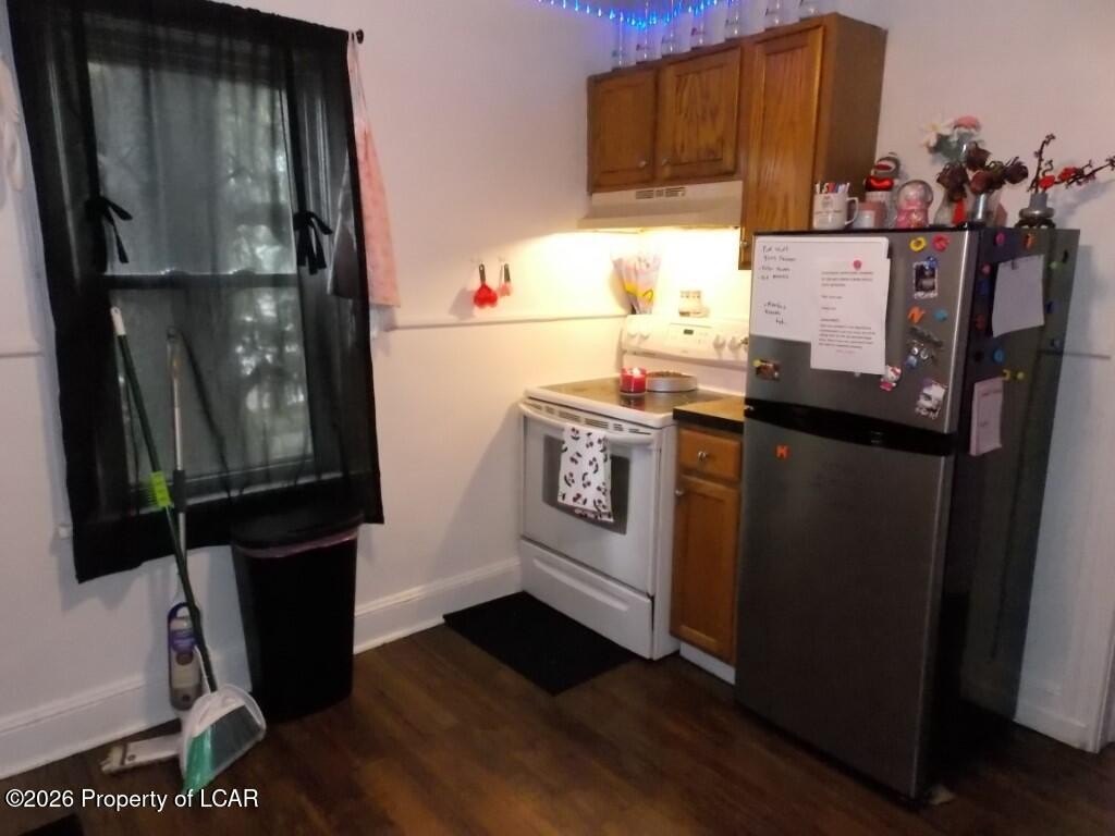 Picture 31