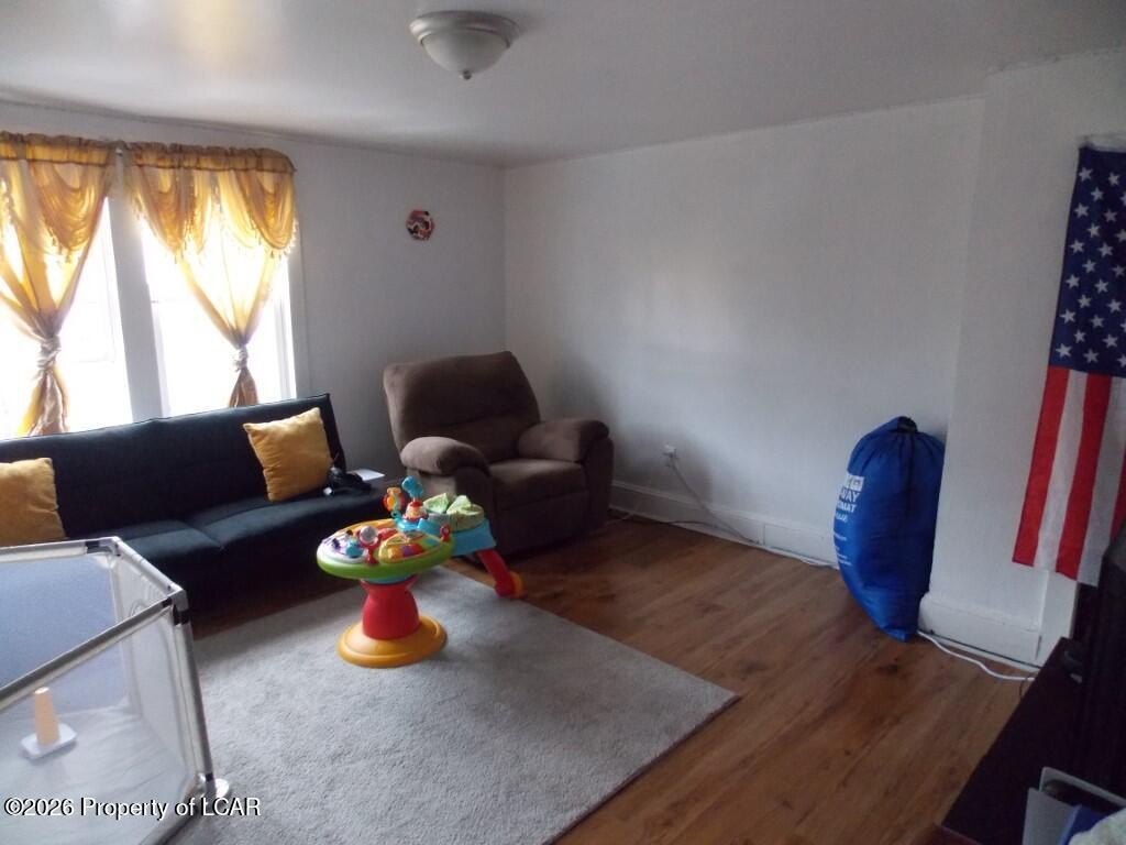 Picture 18