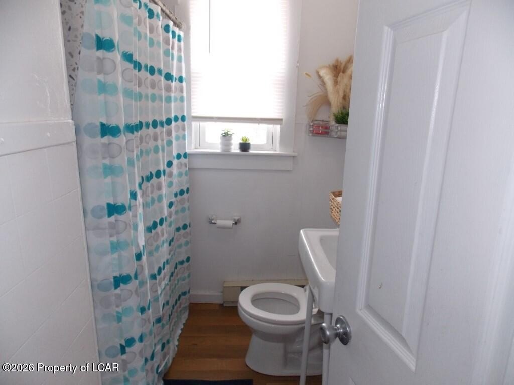 Picture 22