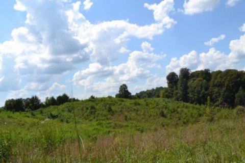 Land, Smithville, TN