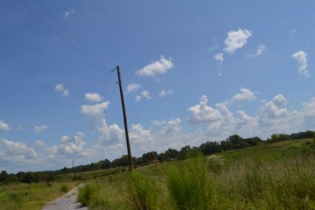 Picture 10