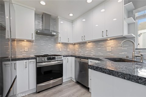 Specialty Residential Property