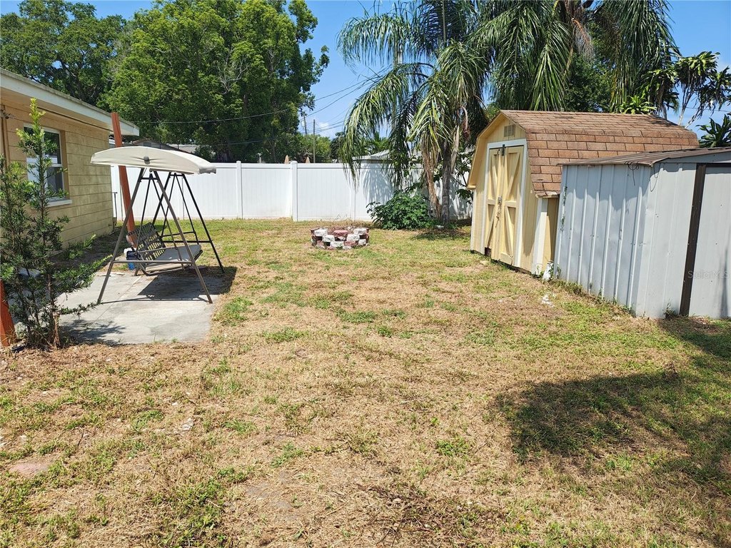 Picture 35