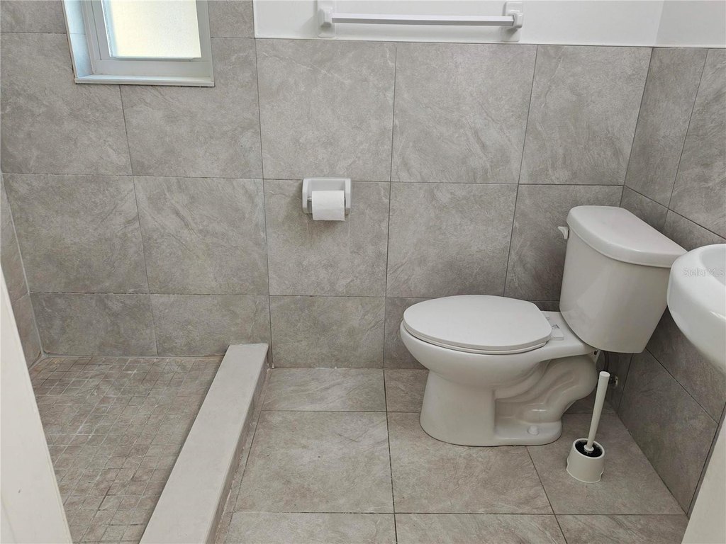 Picture 26