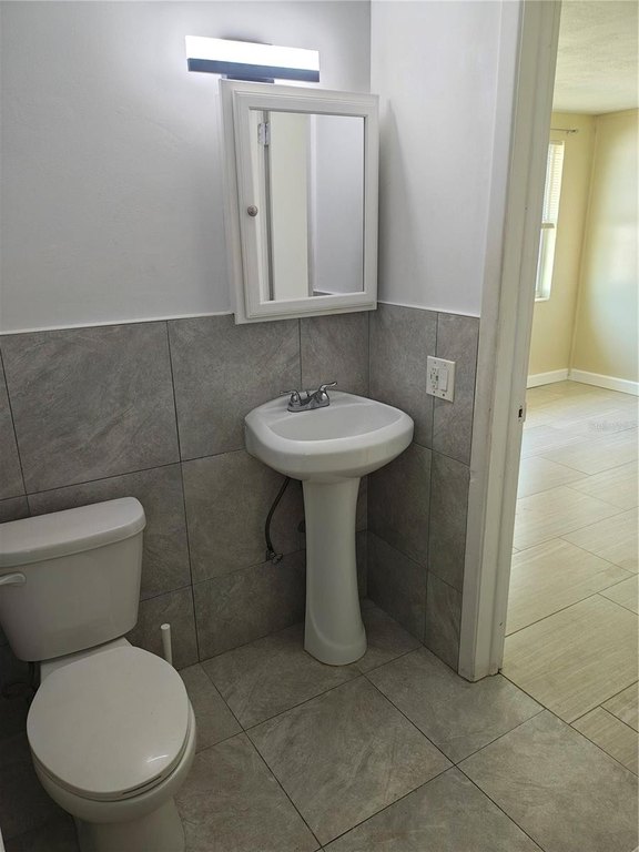Picture 27