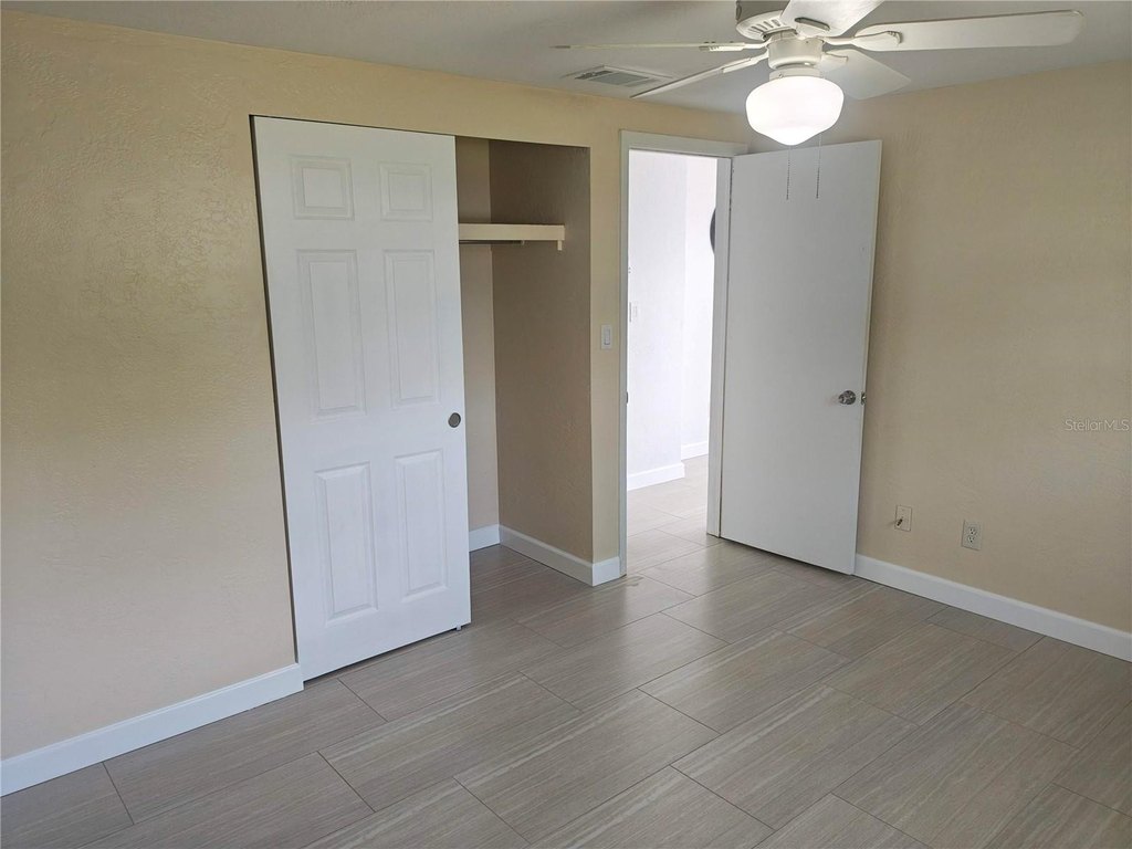 Picture 28