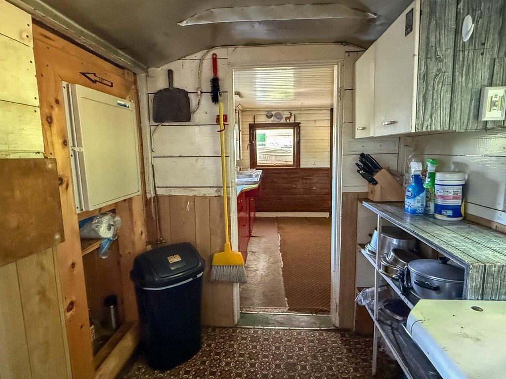 Picture 16