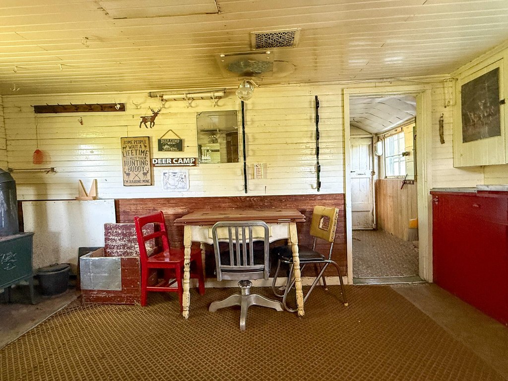 Picture 12
