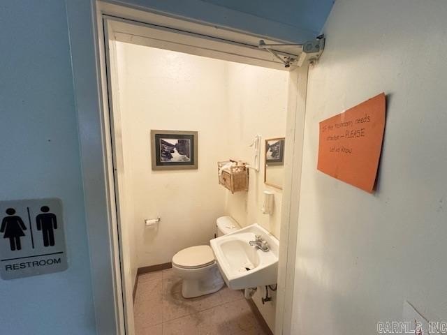 Picture 9