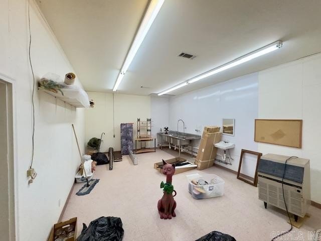 Picture 14