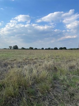 Gated Resort Home Site Land