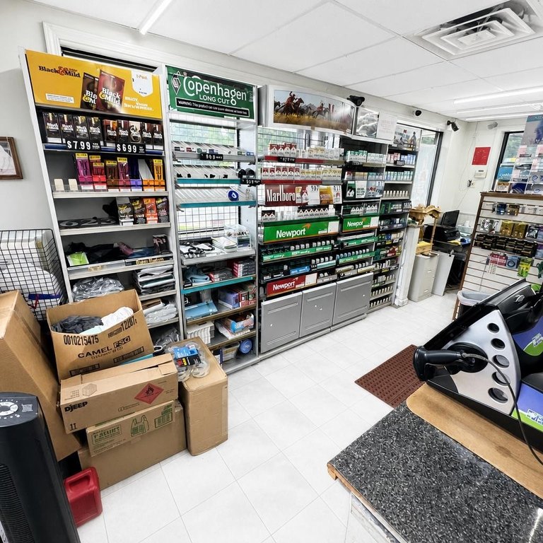 Picture 7