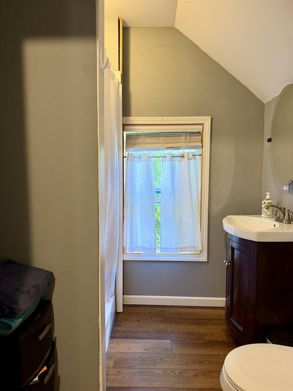 Picture 25
