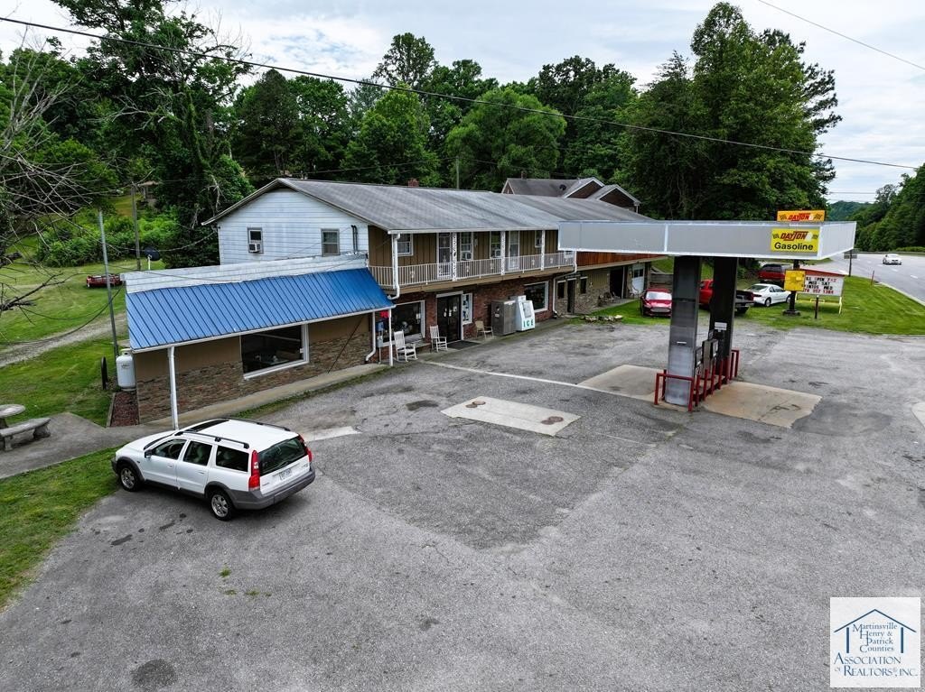 Picture 2