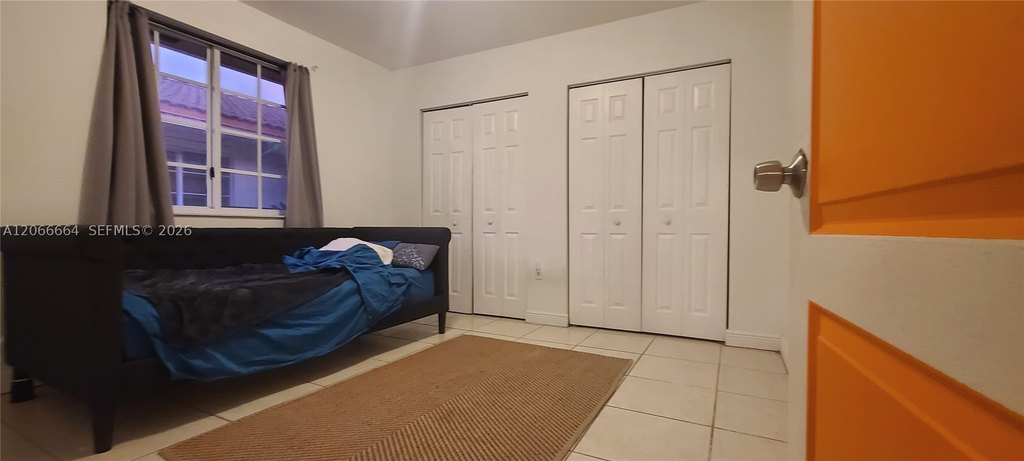 Picture 25