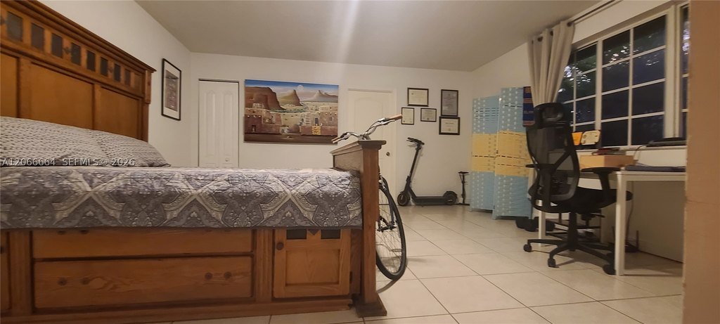Picture 22