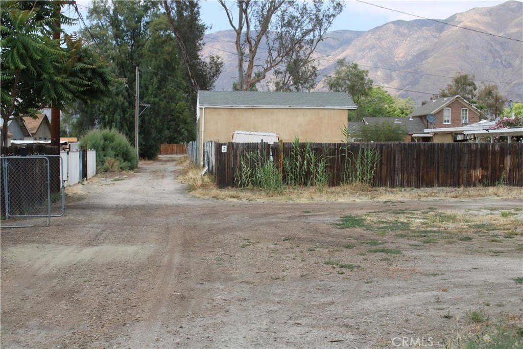 Picture 9