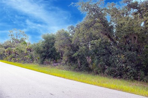 PORT CHARLOTTE, FL