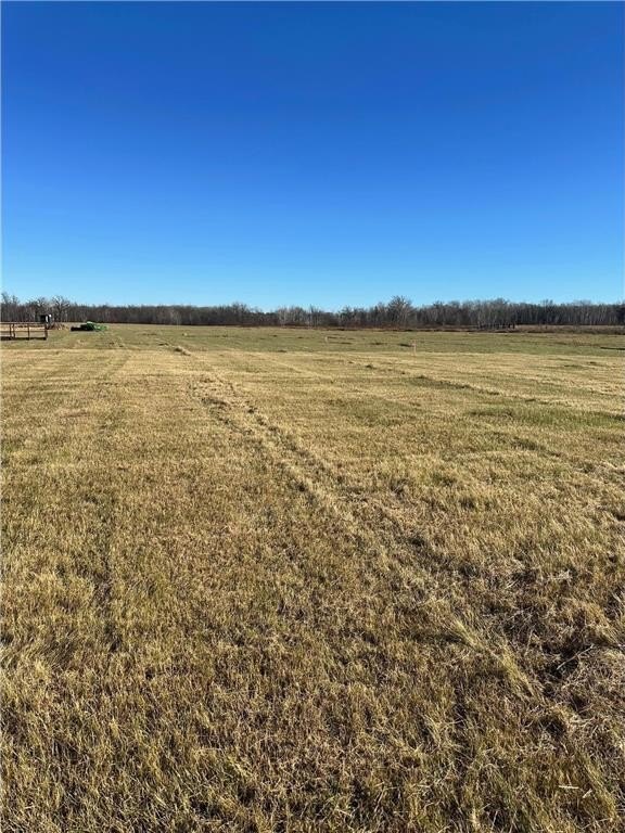 5.08 Acres in Pine River