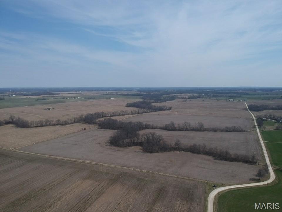 Productive Farmland Parcel For Sale