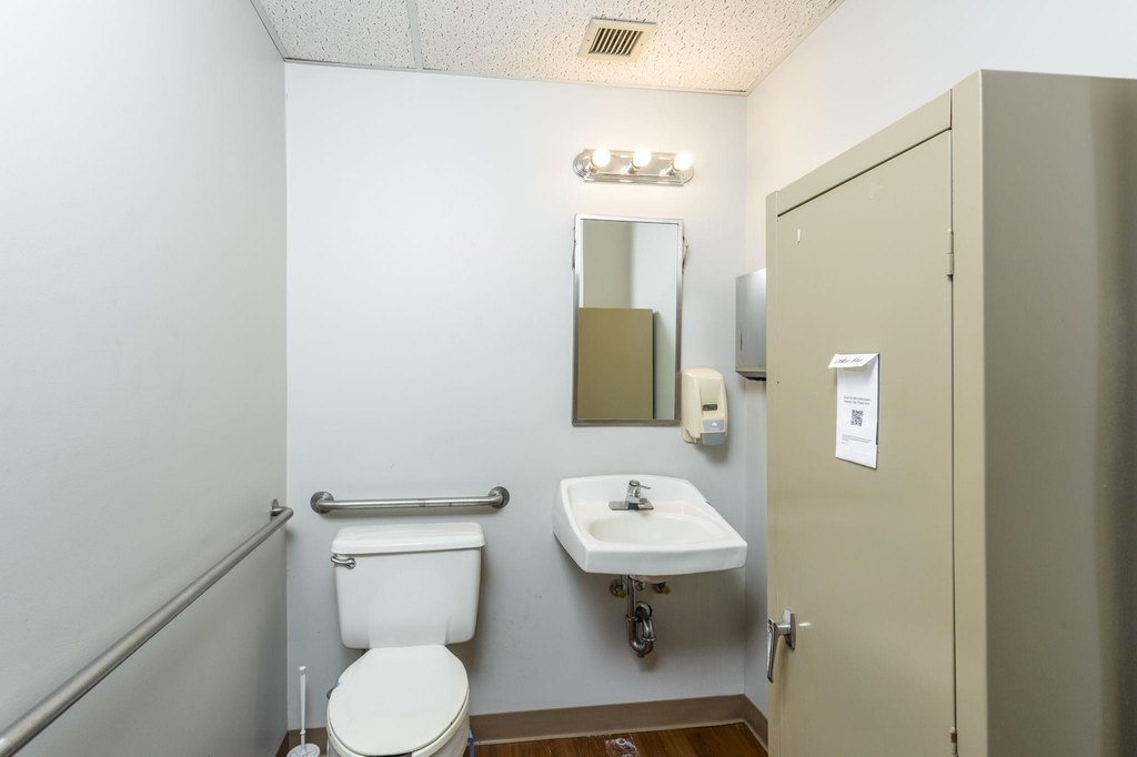 Picture 23