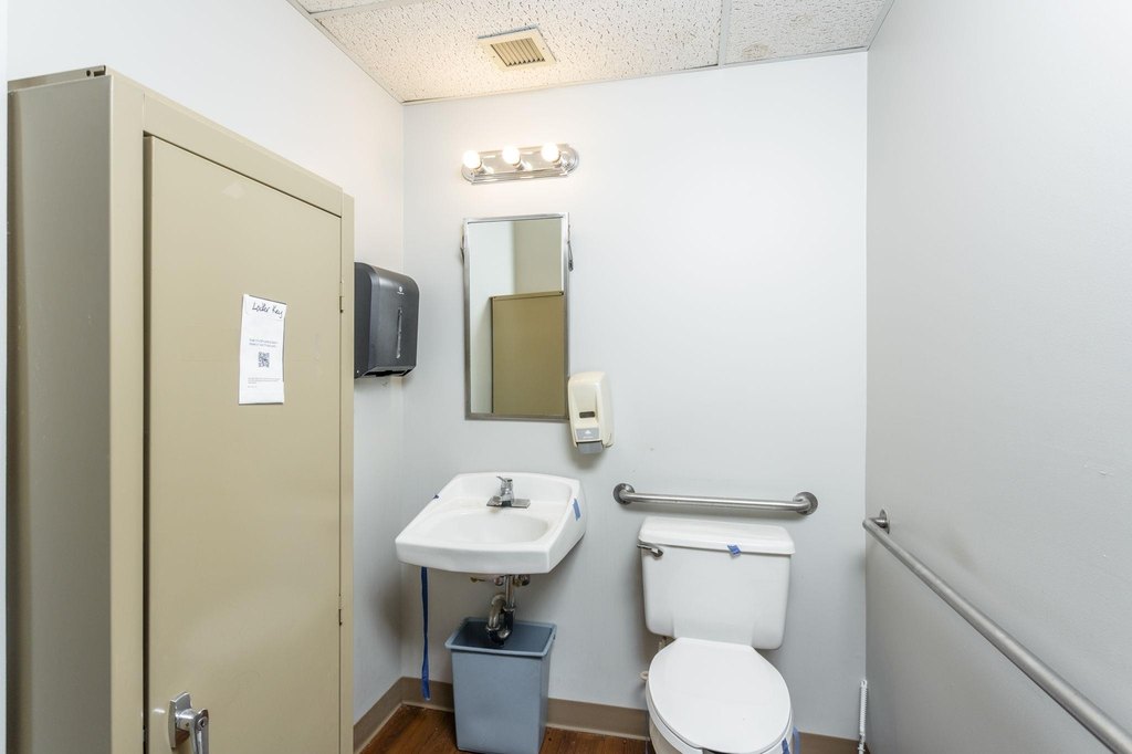 Picture 22