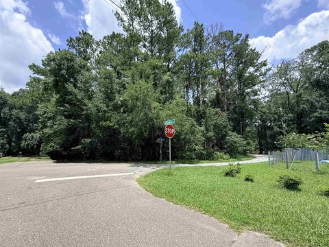 LAND - Tallahassee, FL