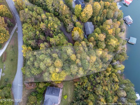Lots & Acreage, LaFollette, TN