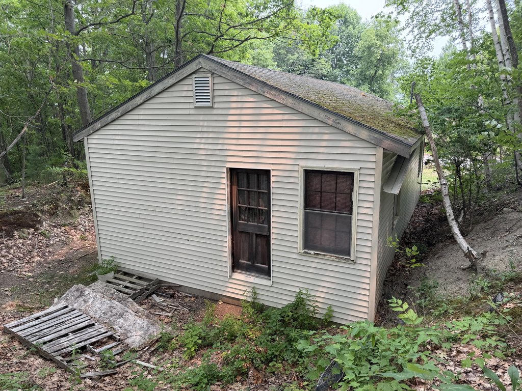 Picture 30
